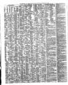 Shipping and Mercantile Gazette Thursday 05 February 1852 Page 2