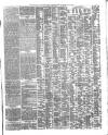 Shipping and Mercantile Gazette Friday 06 February 1852 Page 3