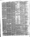 Shipping and Mercantile Gazette Friday 06 February 1852 Page 8