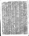 Shipping and Mercantile Gazette Saturday 07 February 1852 Page 2
