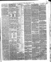 Shipping and Mercantile Gazette Saturday 07 February 1852 Page 3