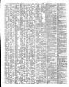 Shipping and Mercantile Gazette Monday 09 February 1852 Page 2