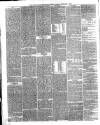 Shipping and Mercantile Gazette Monday 09 February 1852 Page 4