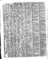 Shipping and Mercantile Gazette Tuesday 10 February 1852 Page 2