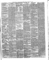 Shipping and Mercantile Gazette Tuesday 10 February 1852 Page 3