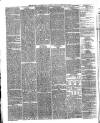 Shipping and Mercantile Gazette Tuesday 10 February 1852 Page 4