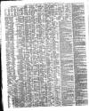 Shipping and Mercantile Gazette Wednesday 11 February 1852 Page 2