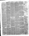 Shipping and Mercantile Gazette Wednesday 11 February 1852 Page 4