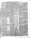 Shipping and Mercantile Gazette Friday 13 February 1852 Page 5