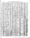 Shipping and Mercantile Gazette Friday 13 February 1852 Page 7