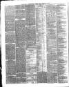 Shipping and Mercantile Gazette Friday 13 February 1852 Page 8