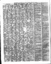 Shipping and Mercantile Gazette Wednesday 18 February 1852 Page 2