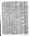 Shipping and Mercantile Gazette Monday 23 February 1852 Page 2