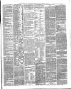 Shipping and Mercantile Gazette Monday 23 February 1852 Page 3