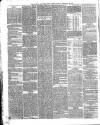 Shipping and Mercantile Gazette Monday 23 February 1852 Page 4