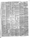 Shipping and Mercantile Gazette Tuesday 24 February 1852 Page 3