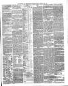 Shipping and Mercantile Gazette Thursday 26 February 1852 Page 3