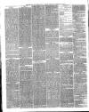 Shipping and Mercantile Gazette Thursday 26 February 1852 Page 4