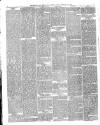 Shipping and Mercantile Gazette Friday 27 February 1852 Page 2