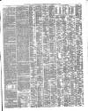 Shipping and Mercantile Gazette Friday 27 February 1852 Page 3