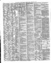 Shipping and Mercantile Gazette Friday 27 February 1852 Page 4