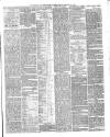 Shipping and Mercantile Gazette Friday 27 February 1852 Page 5