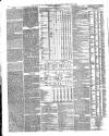 Shipping and Mercantile Gazette Friday 27 February 1852 Page 6