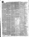 Shipping and Mercantile Gazette Friday 27 February 1852 Page 8