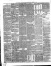 Shipping and Mercantile Gazette Monday 01 March 1852 Page 4