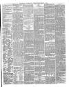 Shipping and Mercantile Gazette Tuesday 09 March 1852 Page 3