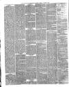 Shipping and Mercantile Gazette Tuesday 09 March 1852 Page 4