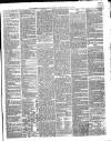 Shipping and Mercantile Gazette Tuesday 30 March 1852 Page 3