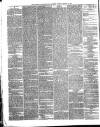 Shipping and Mercantile Gazette Tuesday 30 March 1852 Page 4