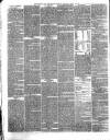 Shipping and Mercantile Gazette Thursday 01 April 1852 Page 4