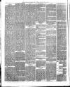 Shipping and Mercantile Gazette Friday 02 April 1852 Page 2