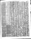 Shipping and Mercantile Gazette Friday 02 April 1852 Page 3