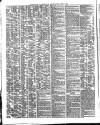 Shipping and Mercantile Gazette Friday 02 April 1852 Page 4