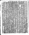 Shipping and Mercantile Gazette Thursday 22 April 1852 Page 2