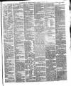 Shipping and Mercantile Gazette Thursday 22 April 1852 Page 3