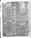 Shipping and Mercantile Gazette Thursday 22 April 1852 Page 4