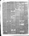 Shipping and Mercantile Gazette Friday 23 April 1852 Page 2