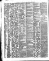 Shipping and Mercantile Gazette Friday 23 April 1852 Page 4