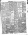 Shipping and Mercantile Gazette Friday 23 April 1852 Page 5