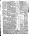 Shipping and Mercantile Gazette Friday 23 April 1852 Page 8