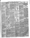 Shipping and Mercantile Gazette Wednesday 28 April 1852 Page 3