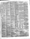 Shipping and Mercantile Gazette Thursday 29 April 1852 Page 3