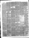 Shipping and Mercantile Gazette Thursday 29 April 1852 Page 4