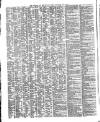 Shipping and Mercantile Gazette Saturday 01 May 1852 Page 2