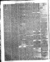 Shipping and Mercantile Gazette Saturday 01 May 1852 Page 4