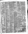 Shipping and Mercantile Gazette Tuesday 04 May 1852 Page 3